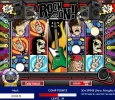 RockX152_Sep-18.webp