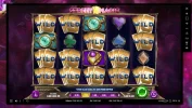 Play Street Magic Video Slot Free at Videoslots com.webp