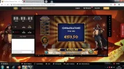 ROO 153.50.webp