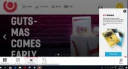 rew.webp rew.webp