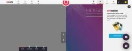 Screenshot_2018-09-19 Rewards - Guts Casino.webp Screenshot_2018-09-19 Rewards - Guts Casino.webp