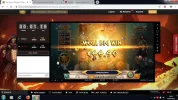 ROO 66.90.webp