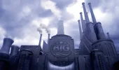 BTG_Factory.png BTG_Factory.png