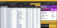 rip_battles.webp