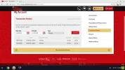 Screenshot 2018-09-22 at 01.37.35.webp