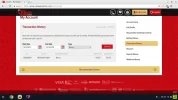 Screenshot 2018-09-22 at 01.37.29.webp