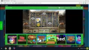 Screenshot 2018-09-22 at 03.51.42.webp