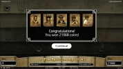 Screenshot 2018-09-22 at 03.51.31.webp