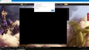 flasherror.webp flasherror.webp