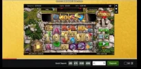 MrSmithBonanza60pReds.webp