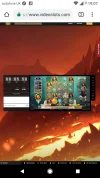 Screenshot_2018-09-23-19-07-30.webp