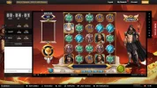 Screenshot 2018-09-23 19.47.33.webp