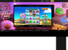 Screenshot_2018-09-24 Play Donuts Video Slot Free at Videoslots com.png