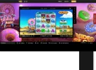 Screenshot_2018-09-24 Play Donuts Video Slot Free at Videoslots com.webp
