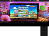 Screenshot_2018-09-24 Play Donuts Video Slot Free at Videoslots com(1).png