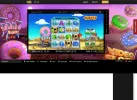 Screenshot_2018-09-24 Play Donuts Video Slot Free at Videoslots com(1).webp