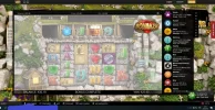 bonanza_cm.webp