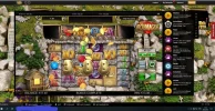 bonanza_cm2.webp