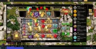 bonanza_cm3.webp