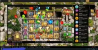 bonanza_cm4.webp