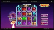 Donuts win, 752_8 win.webp Donuts win, 752_8 win.webp