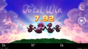 ECA70F65-E5B0-4F62-A7D1-86815E58B26A.png ECA70F65-E5B0-4F62-A7D1-86815E58B26A.png