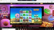 bandicam 2018-09-27 22-32-40-144.webp
