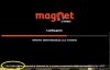 Magnet_iSoftbet.jpg