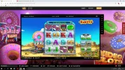 Schermopname (5).webp