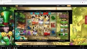 Schermopname (6).webp