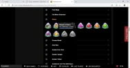 gemix 10000.webp