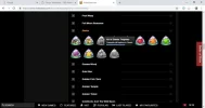 complete.webp