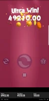 Screenshot_20180927-234600_Chrome.webp