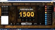 full.webp