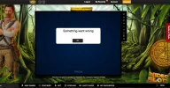 id.webp