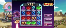 DONUTS.webp