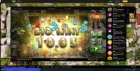 bonanza_cm5.webp