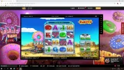 Schermopname (7).webp