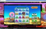 donuts x649 videoslots 1october.webp