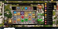 bonanza_bonuscm.webp