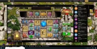 bonanza_bonuscm1.webp