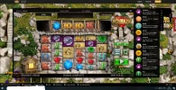 bonanza_bonuscm2.webp