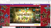 2018-10-01 (1).webp