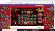 2018-10-01 (2).webp