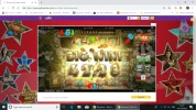 2018-10-01 (3).webp