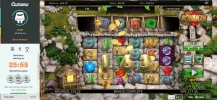 Screenshot_2018-10-06 Bonanza slot - Casumo Casino(1).webp