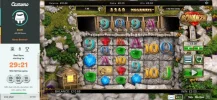 Screenshot_2018-10-06 Bonanza slot - Casumo Casino.webp