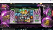 2018-10-06.webp