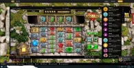 bonanza_base500x.webp
