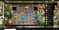 bonanza base.webp